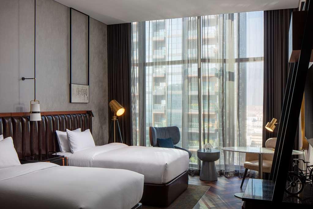 Hotel Doubletree By Hilton M Square & Residences 5*