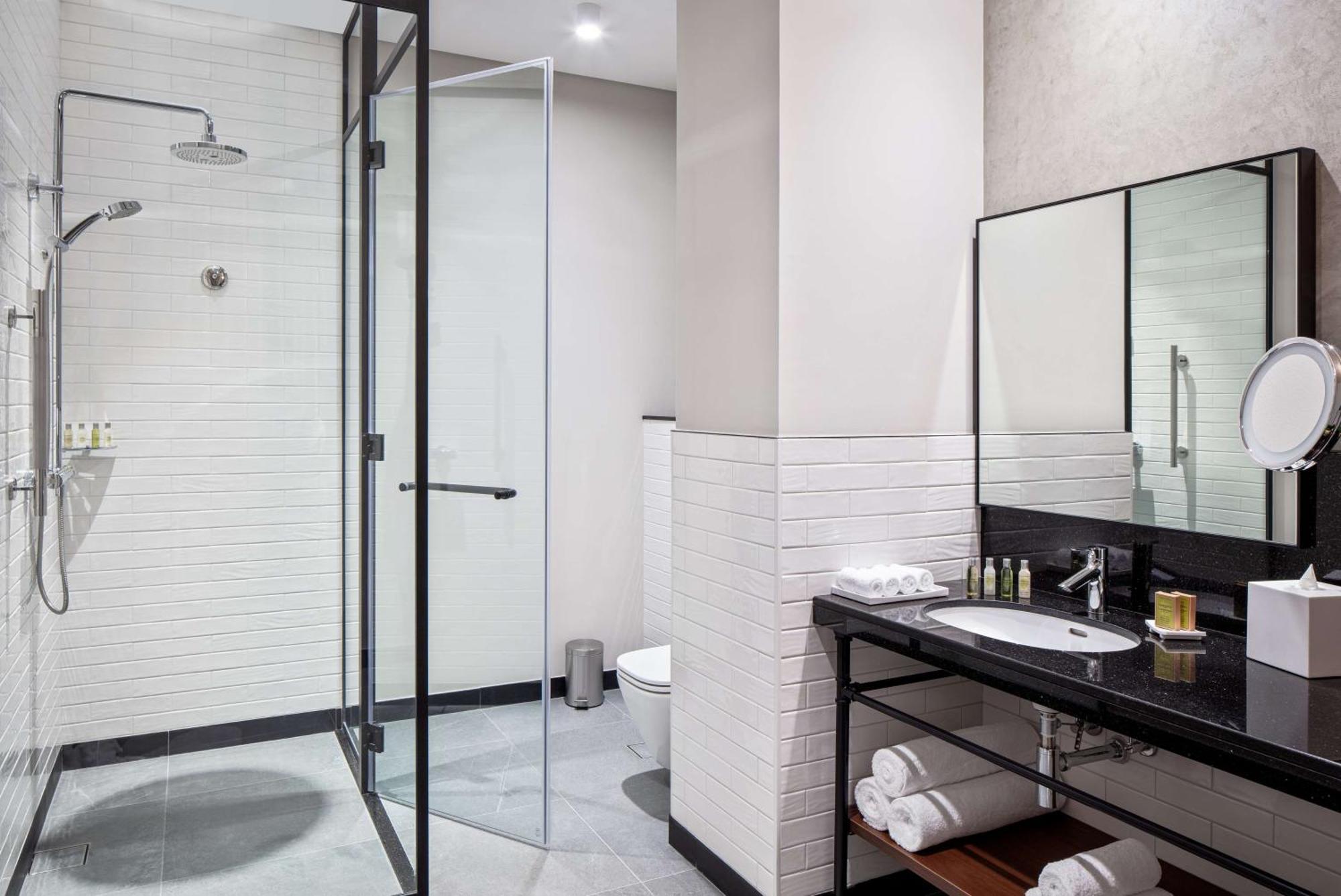 Doubletree By Hilton M Square & Residences 5* Dubai
